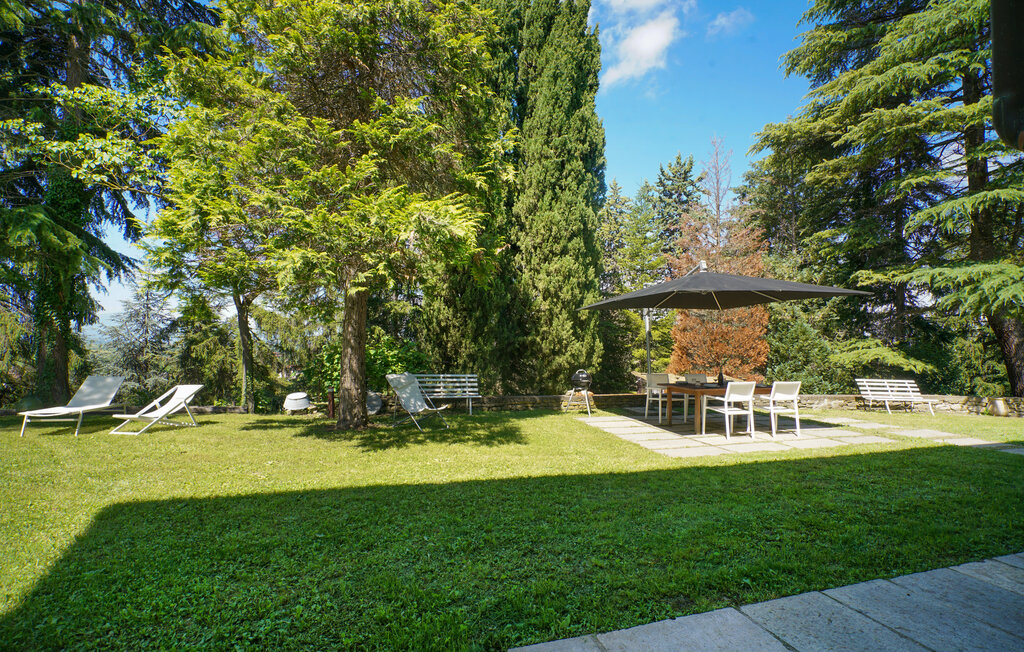 Feriehuse - Marsaglia , Italien - IPL009 16