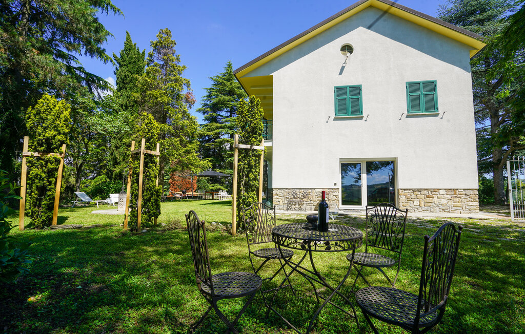 Feriehuse - Marsaglia , Italien - IPL009 19