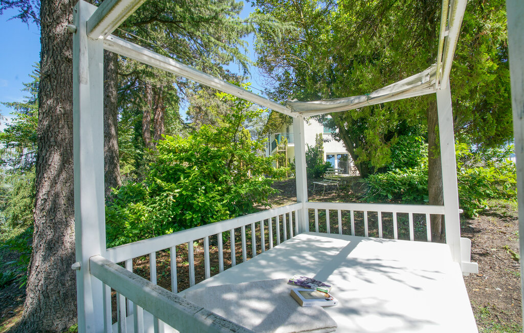 Feriehuse - Marsaglia , Italien - IPL009 20