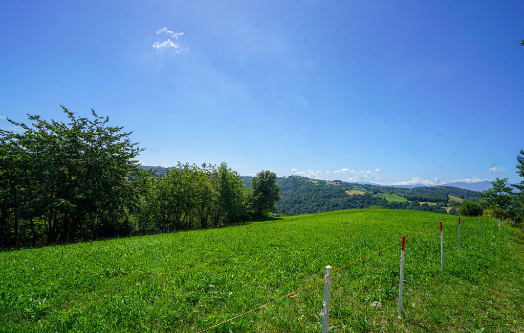 Feriehuse - Marsaglia , Italien - IPL009 21