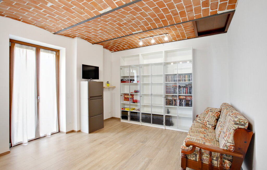Ferienhaus - San Marzano Oliveto , Italien - IPL015 16