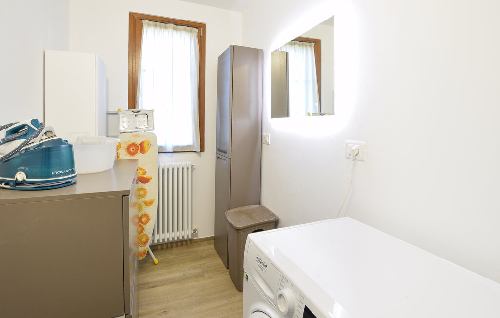 Ferienhaus - San Marzano Oliveto , Italien - IPL015 31