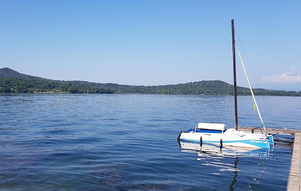 Bild 7 Bild 7