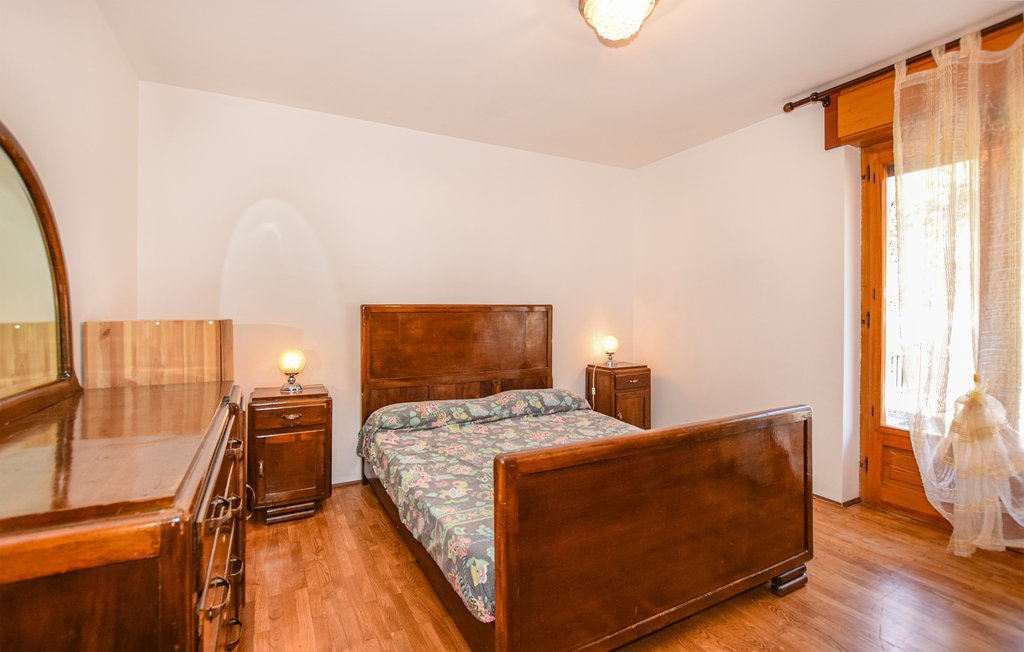 Ferienwohnung - Sauze D'Oulx , Italien - IPM170 3