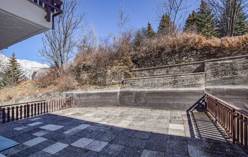 Ferienwohnung - Sauze D'Oulx , Italien - IPM170 7