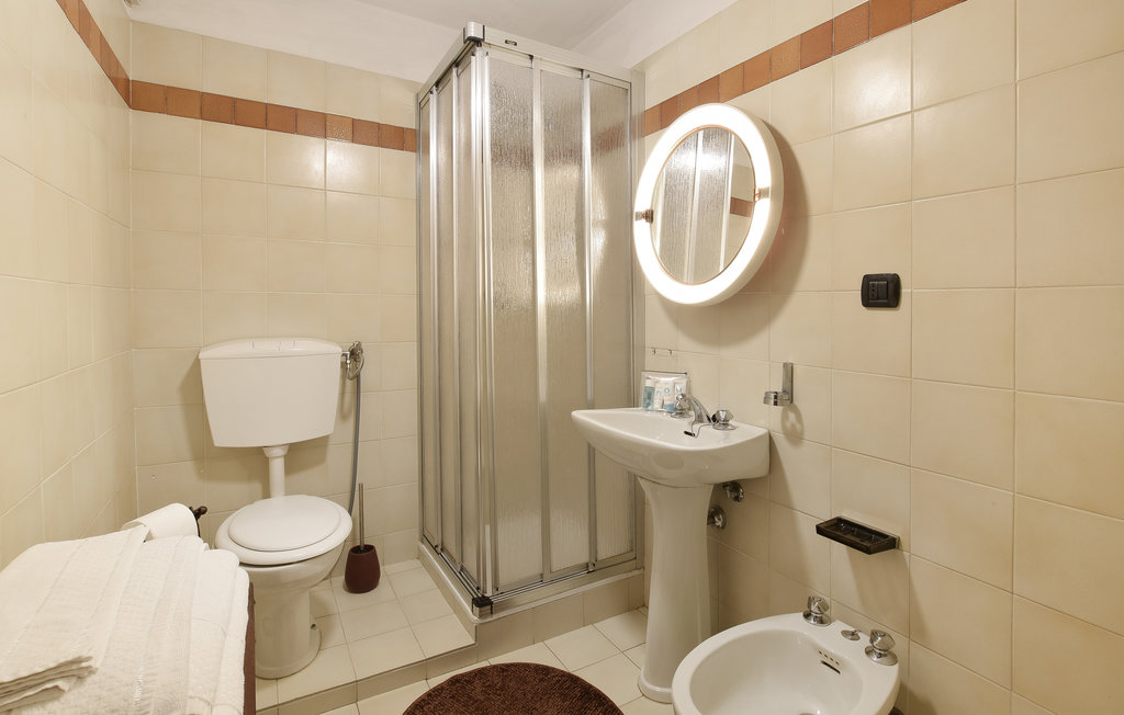 Ferienwohnung - Prato Nevoso , Italien - IPM001 21