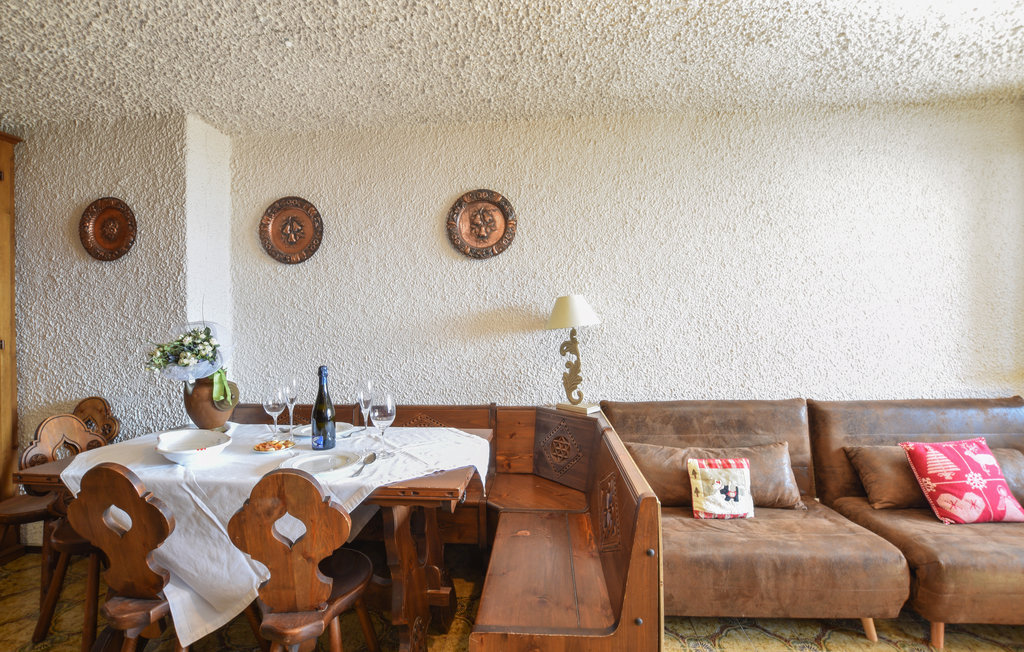 Ferienwohnung - Prato Nevoso , Italien - IPM001 15