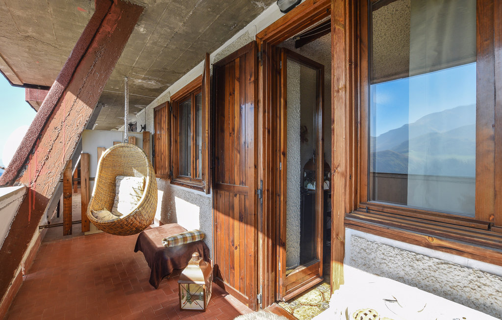 Ferienwohnung - Prato Nevoso , Italien - IPM001 7