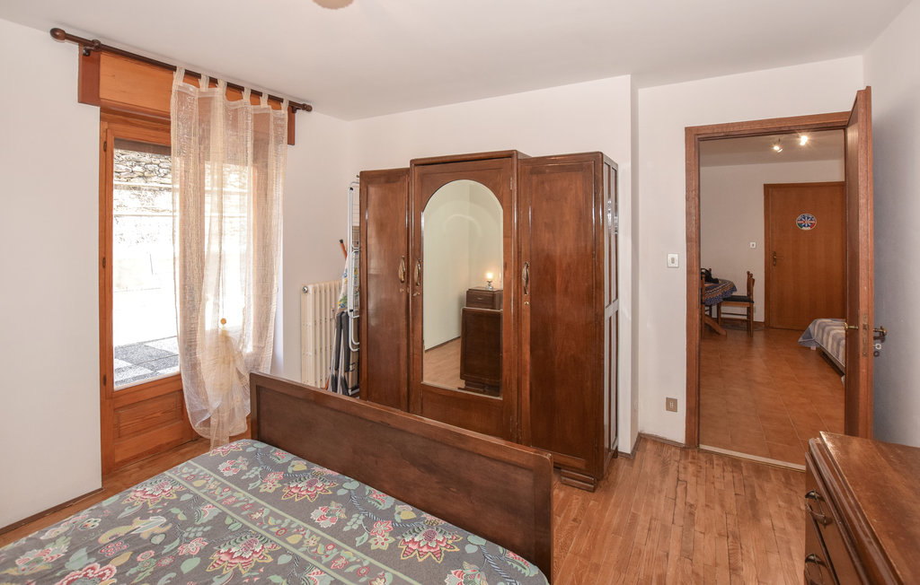 Ferienwohnung - Sauze D'Oulx , Italien - IPM170 13