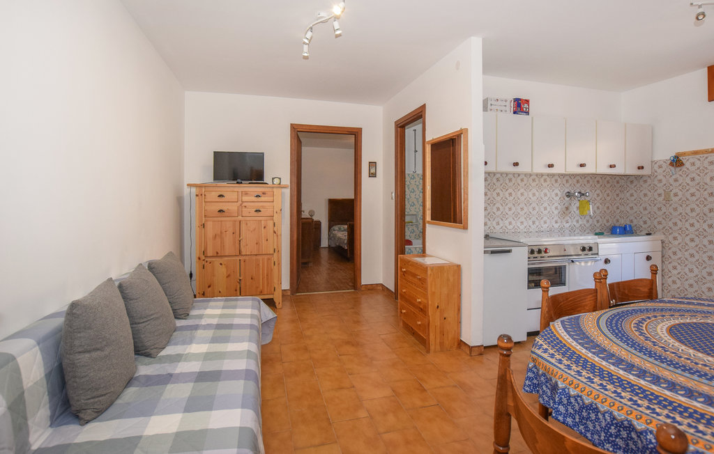 Ferienwohnung - Sauze D'Oulx , Italien - IPM170 9