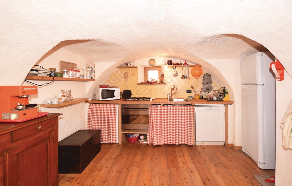 Bild 8 Bild 8