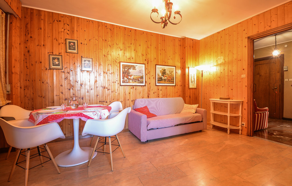 Bild 8 Bild 8