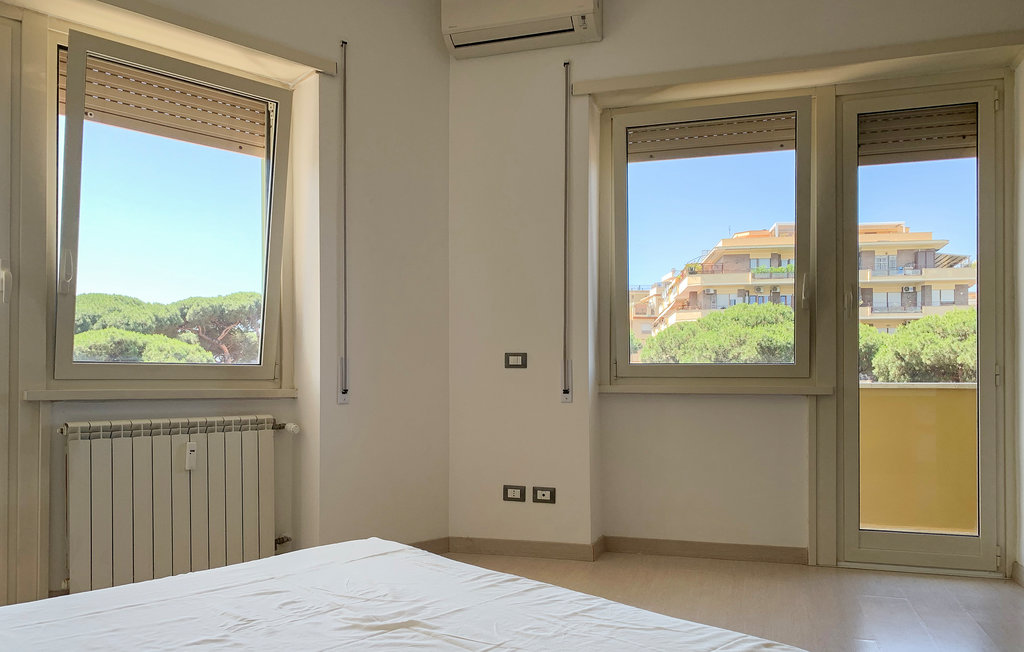 Apartment Lido di Ostia , Italy IRK221 Novasol