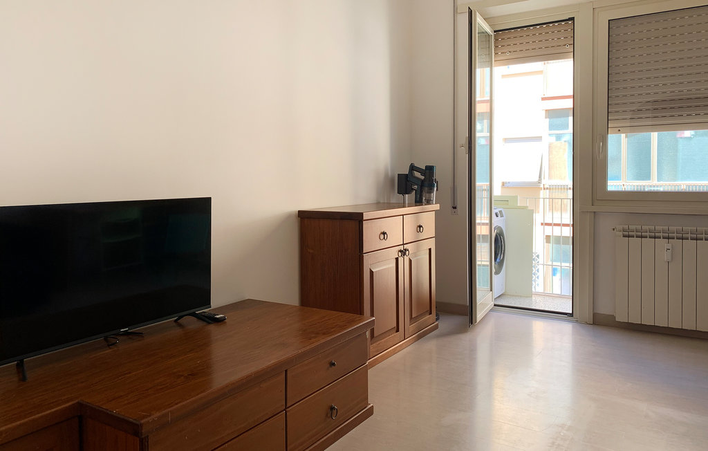 Apartment Lido di Ostia , Italy IRK221 Novasol