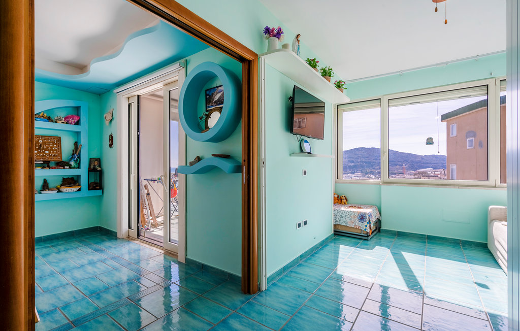 Location de vacances - Gaeta , Italie - IRK211 14