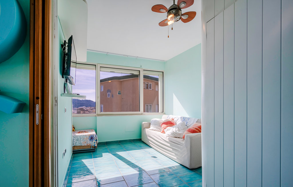 Location de vacances - Gaeta , Italie - IRK211 16