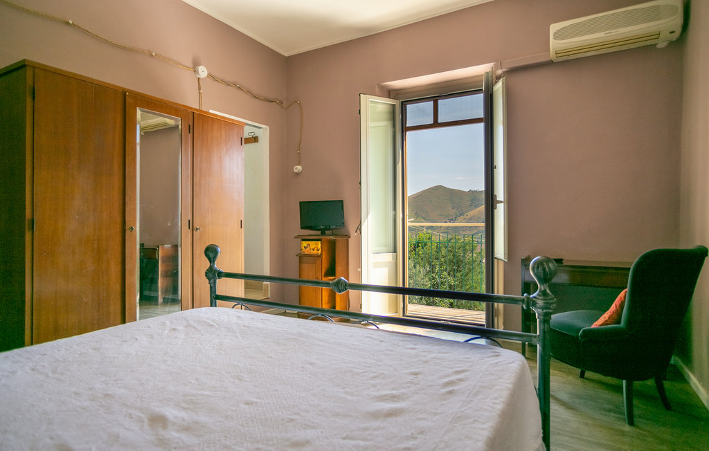 Semesterhus - Latina , Italien - IRK231 20