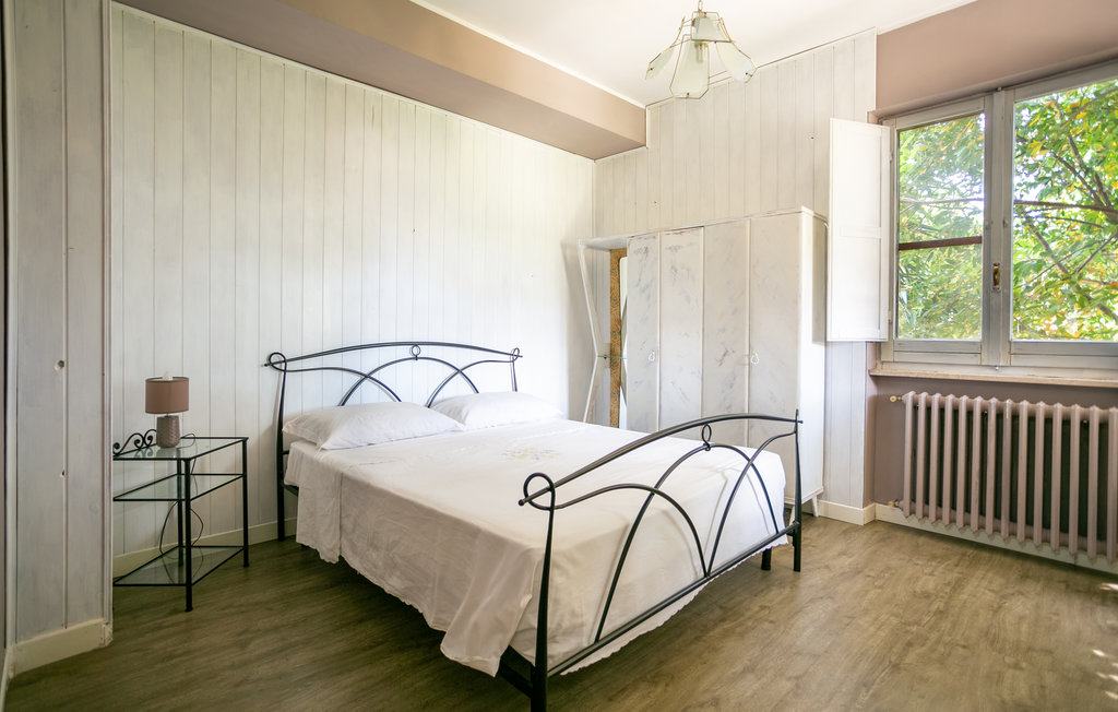 Semesterhus - Latina , Italien - IRK231 12