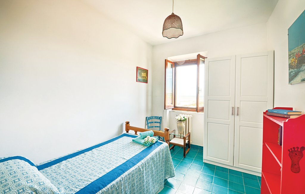 Feriehuse - Torvajanica , Italien - IRK143 19