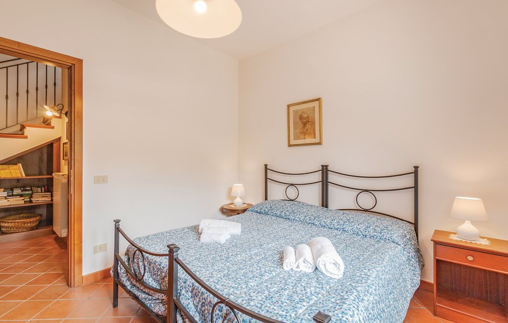 Feriehuse - Sperlonga , Italien - IRK146 16