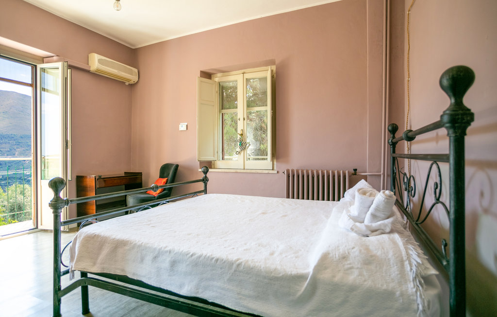 Semesterhus - Latina , Italien - IRK231 17