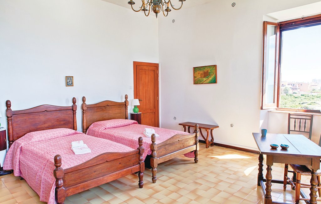 Feriehuse - Torvajanica , Italien - IRK143 21