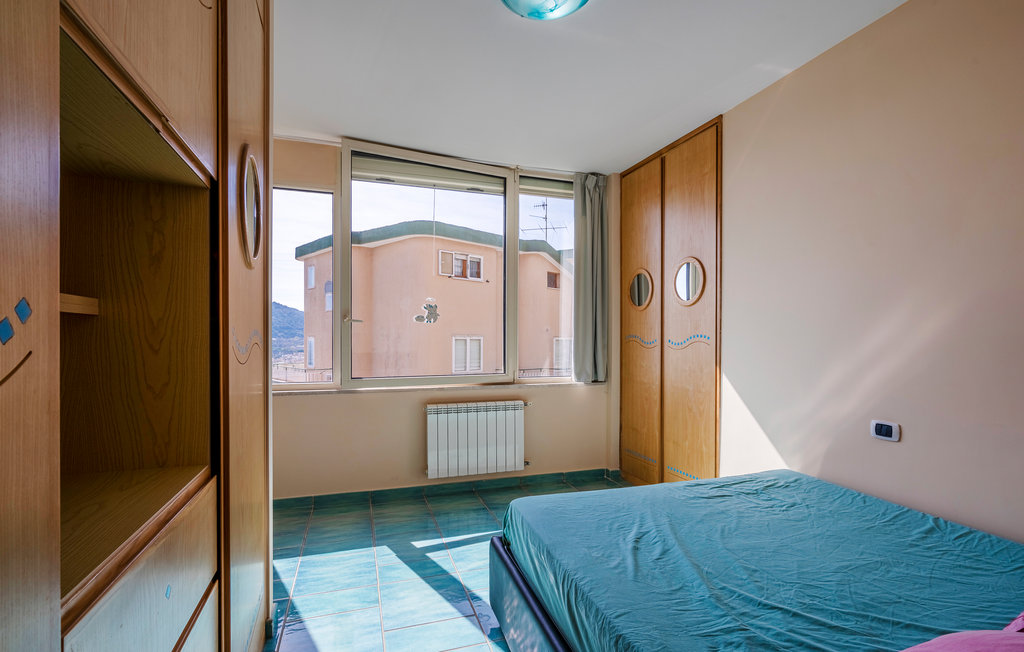 Location de vacances - Gaeta , Italie - IRK211 24