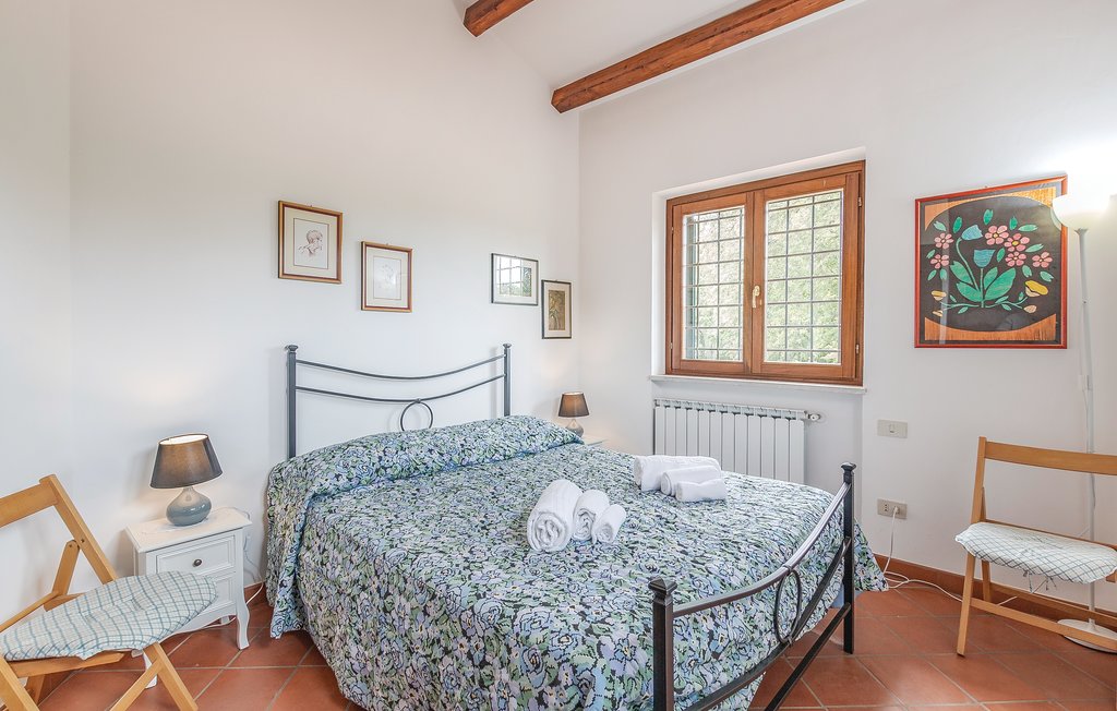 Feriehuse - Sperlonga , Italien - IRK146 15