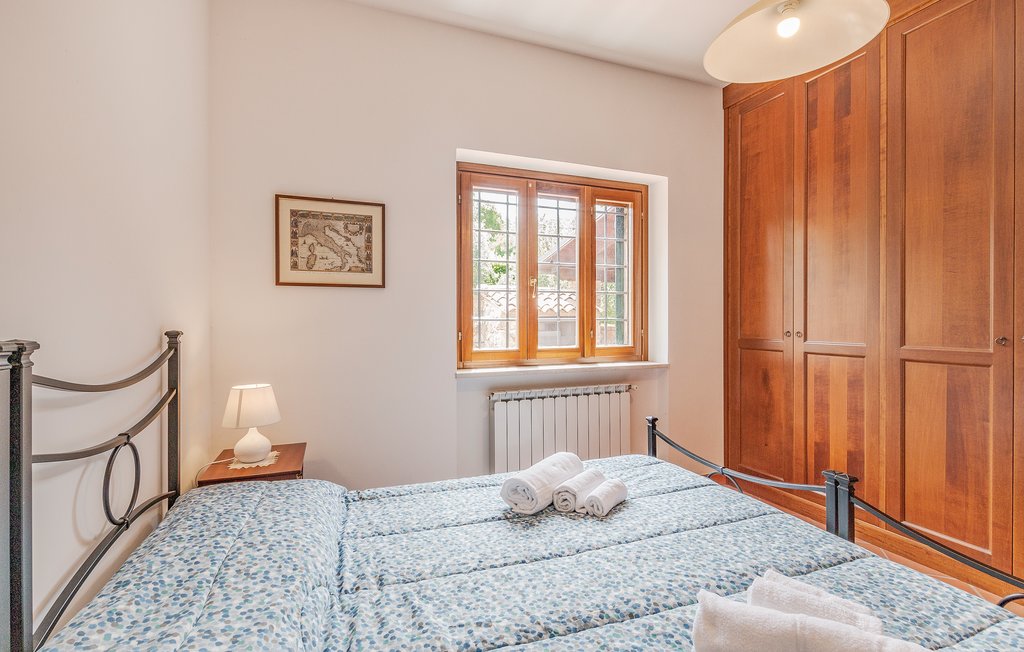 Feriehuse - Sperlonga , Italien - IRK146 17