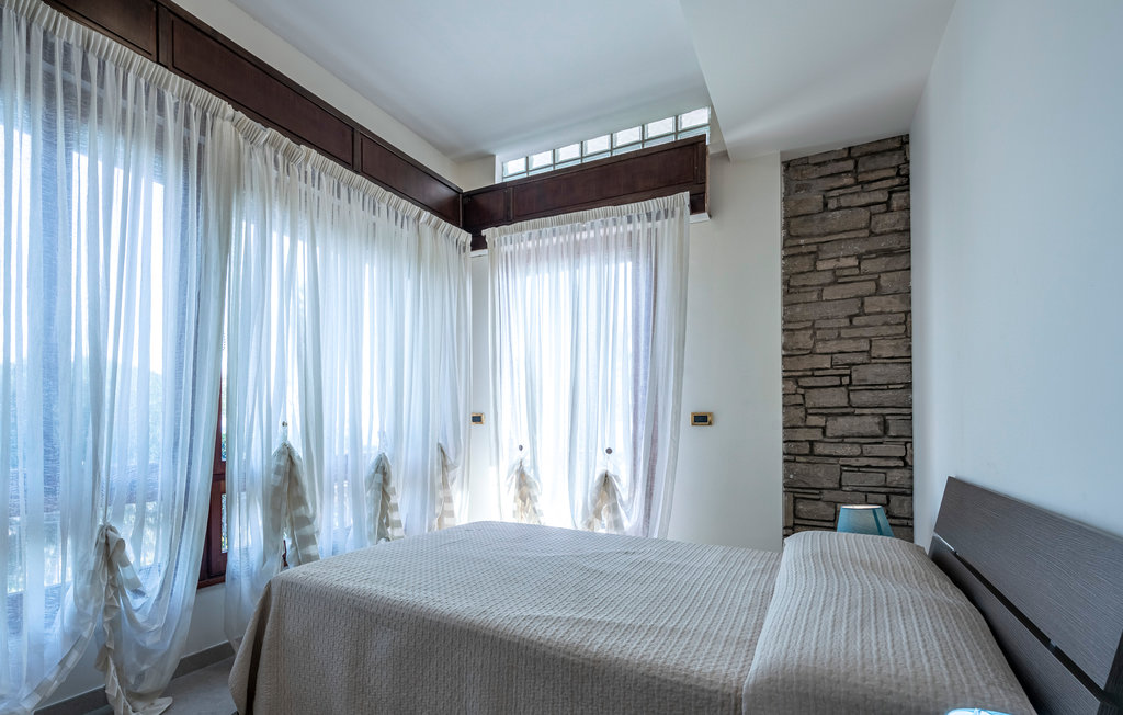 Ferienhaus - Terracina , Italien - IRK159 23