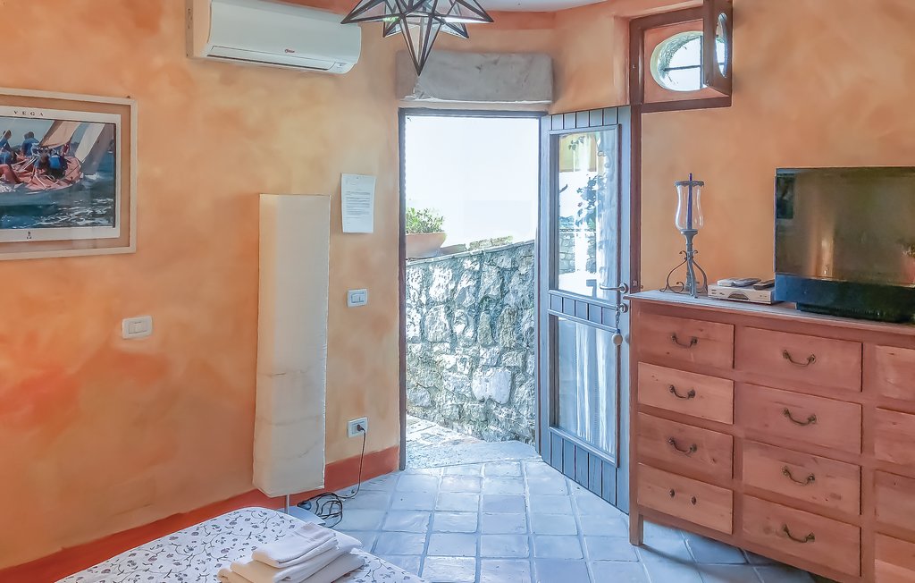 Feriehus - Gaeta , Italia - IRK103 20