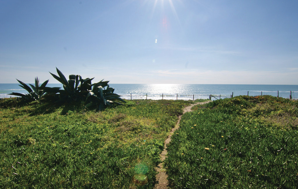 Feriehuse - Torvajanica , Italien - IRK143 32