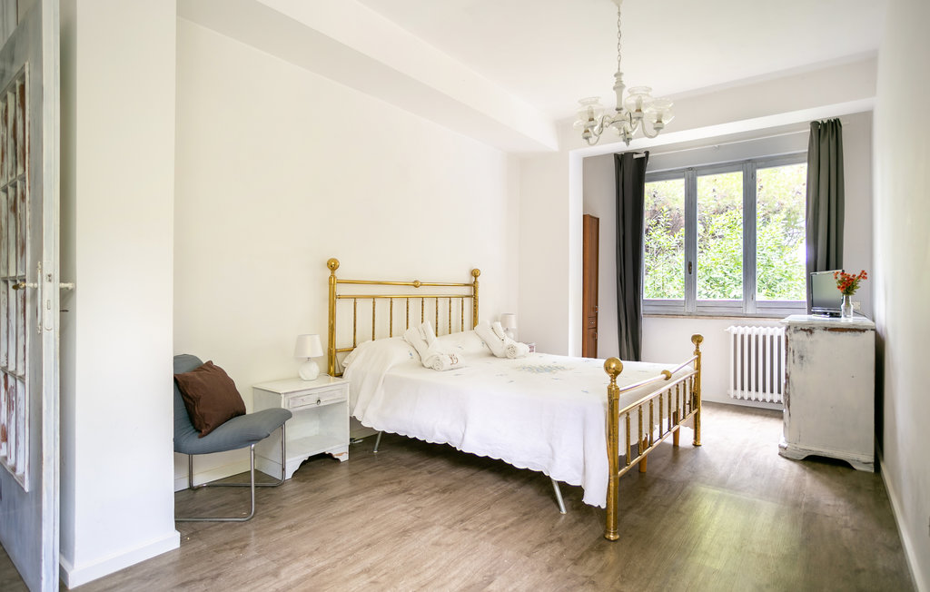 Semesterhus - Latina , Italien - IRK231 13