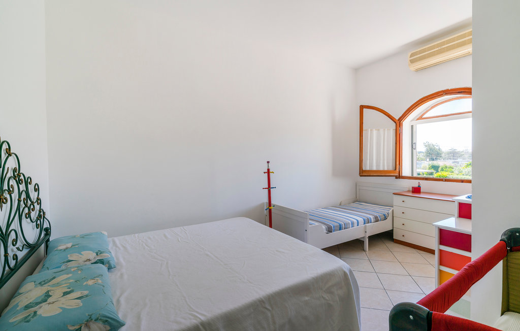Feriehus - Terracina , Italia - IRK215 24