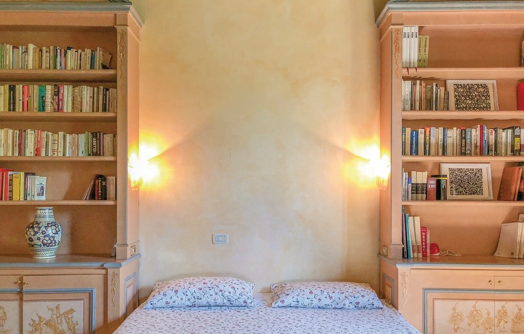 Feriehus - Gaeta , Italia - IRK103 22