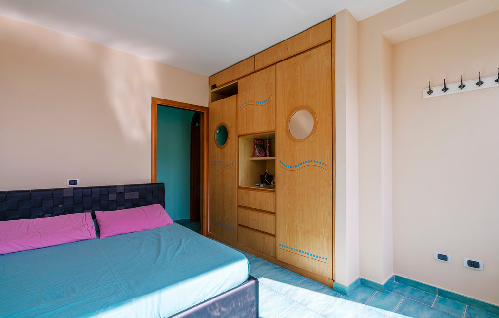 Location de vacances - Gaeta , Italie - IRK211 25