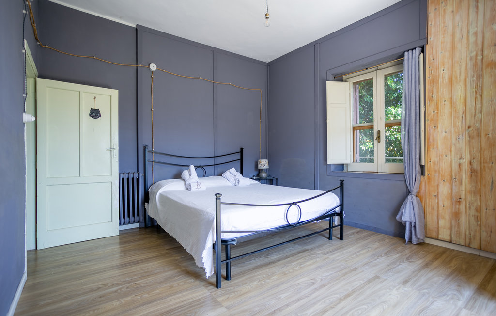 Semesterhus - Latina , Italien - IRK231 16