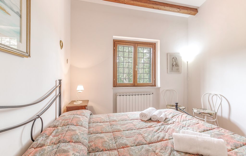 Feriehuse - Sperlonga , Italien - IRK146 13