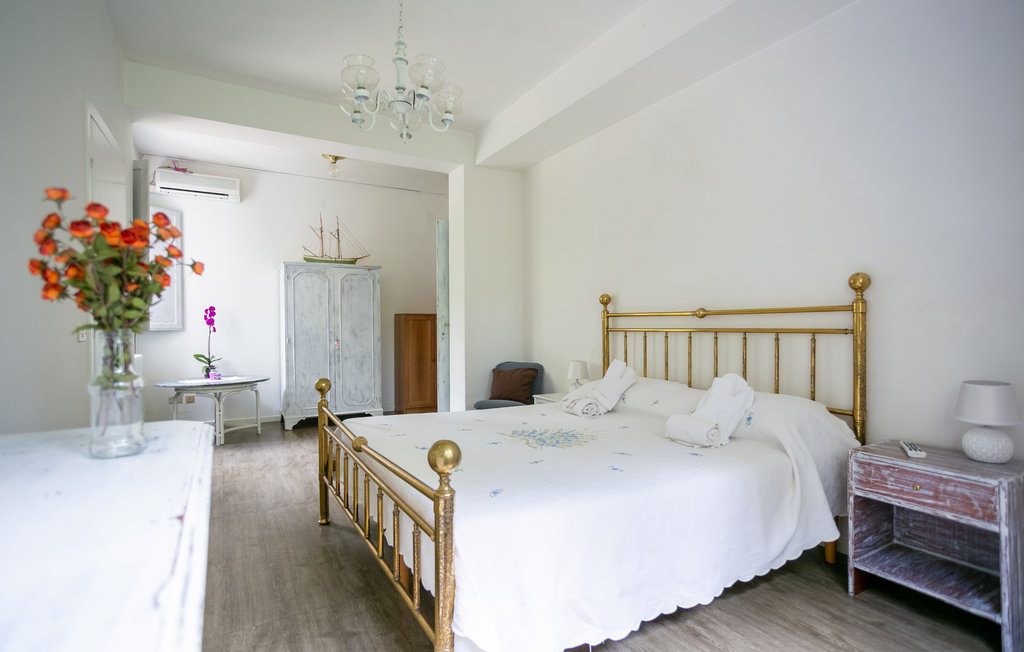 Semesterhus - Latina , Italien - IRK231 3