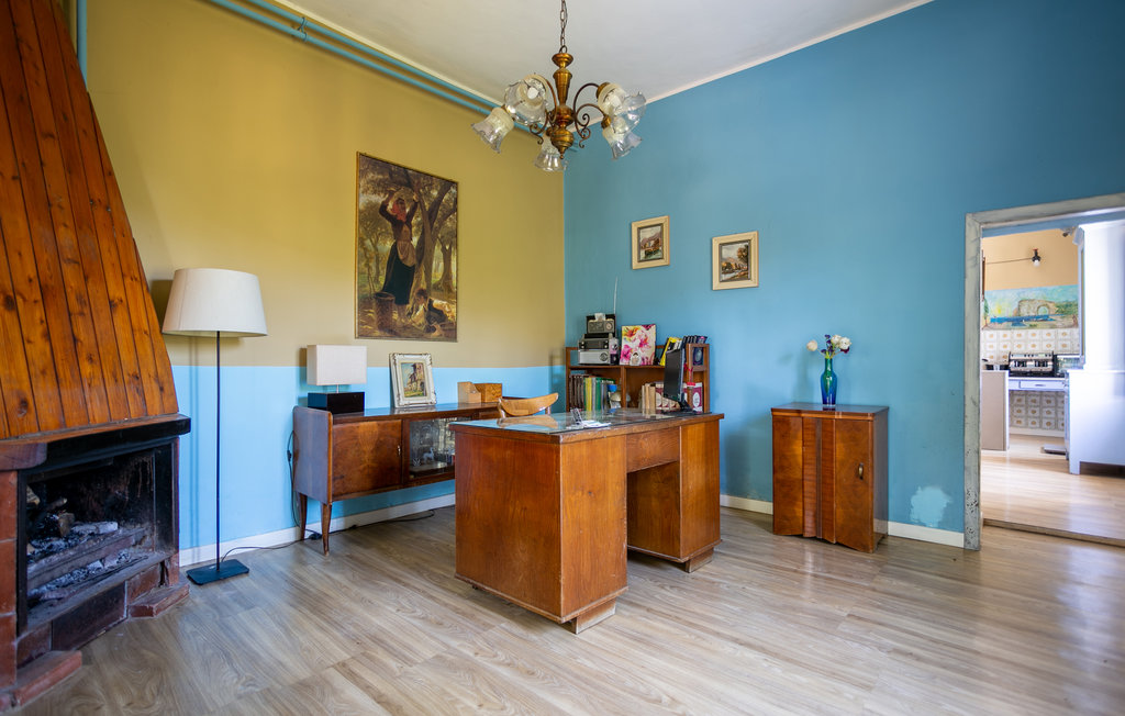 Semesterhus - Latina , Italien - IRK231 11