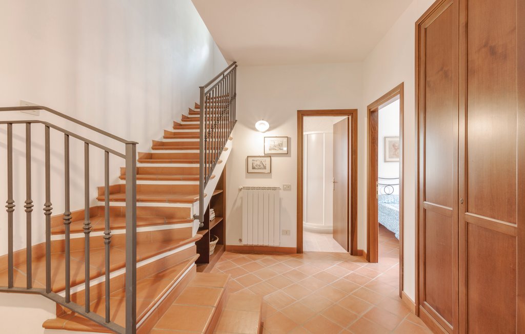 Feriehuse - Sperlonga , Italien - IRK146 11