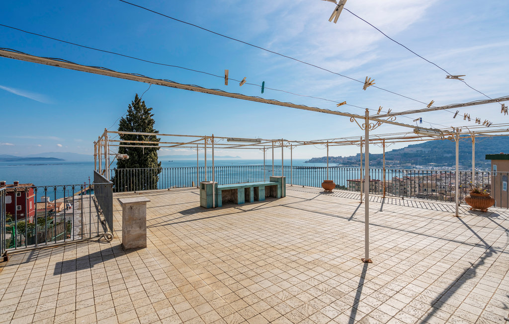 Location de vacances - Gaeta , Italie - IRK211 10