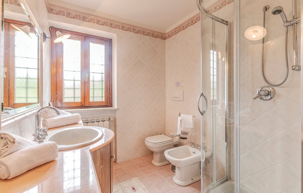 Feriehuse - Sperlonga , Italien - IRK146 18