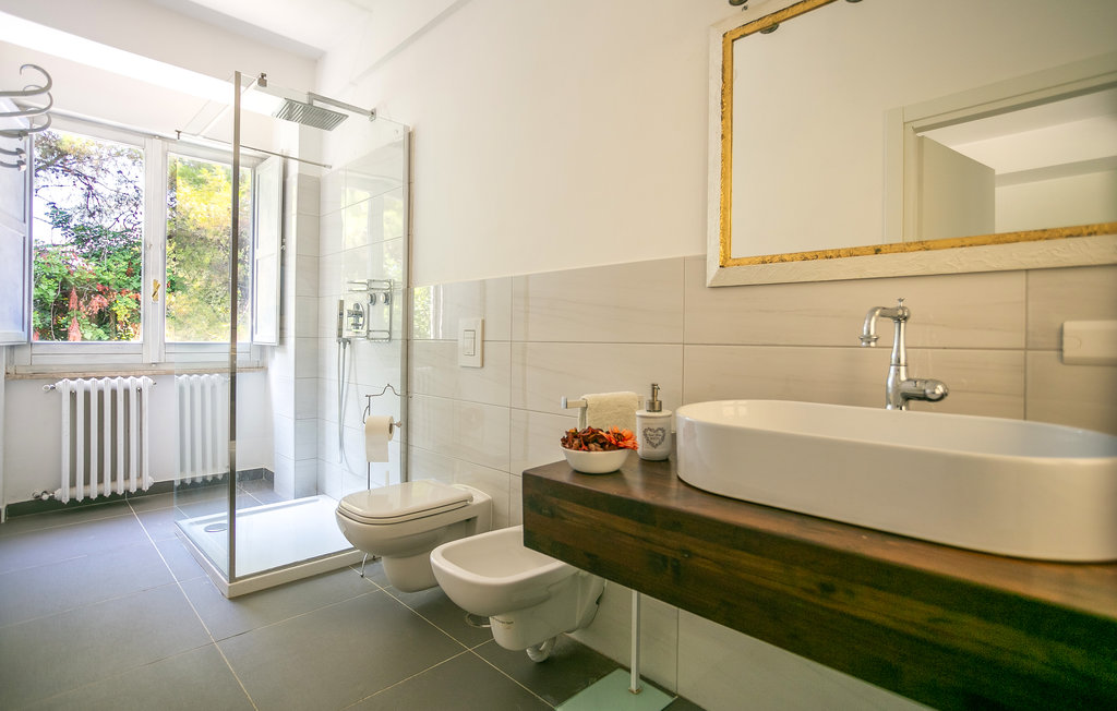 Semesterhus - Latina , Italien - IRK231 21