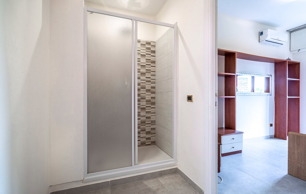 Ferienhaus - Terracina , Italien - IRK159 29