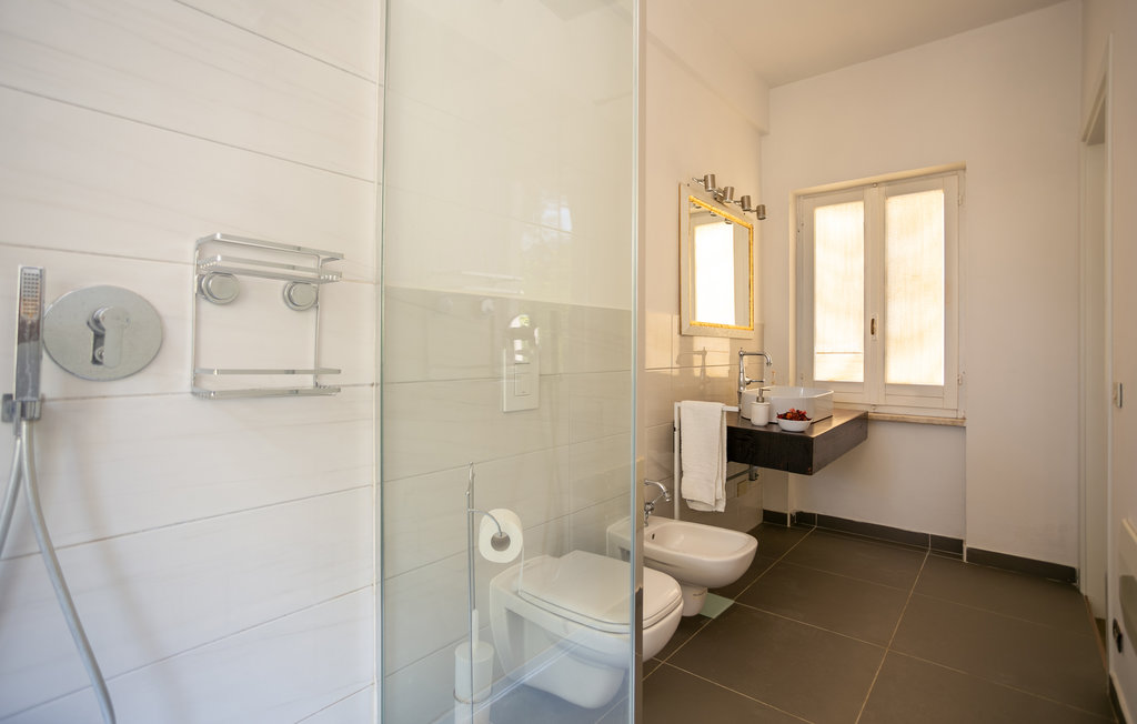 Semesterhus - Latina , Italien - IRK231 22