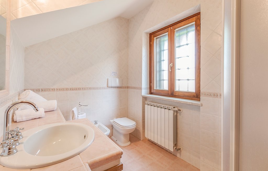 Feriehuse - Sperlonga , Italien - IRK146 19