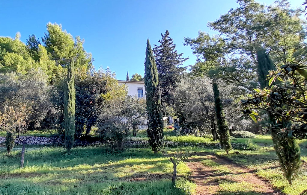 Semesterhus - Latina , Italien - IRK231 1