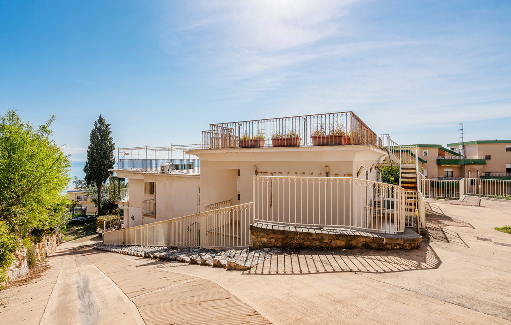 Location de vacances - Gaeta , Italie - IRK211 2