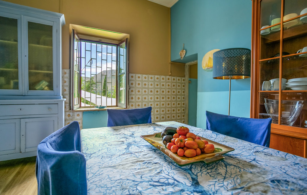 Semesterhus - Latina , Italien - IRK231 8